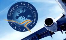 Новая дата семинара EALA по воздушно-финансовому праву в Копенгагене – 6 февраля 2015 года