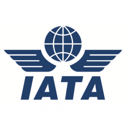 IATA Legal Symposium 2017