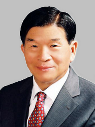Doo Hwan Kim
