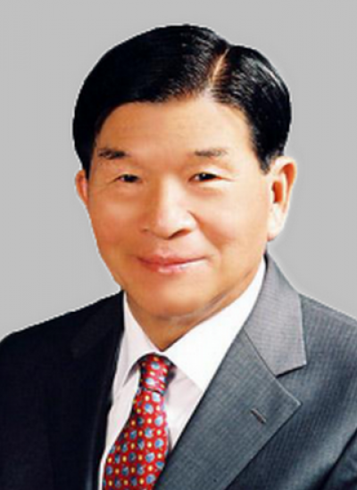 Doo Hwan Kim