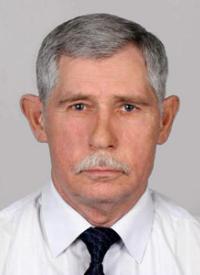 Анатолий Владимирович Липин